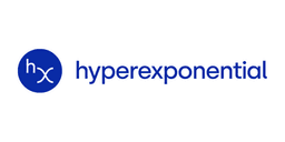 hyperexponential