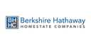 Berkshire Hathaway Homestate Companies