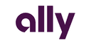 Ally Financial