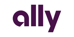 Ally Financial