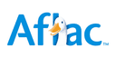 Aflac