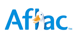 Aflac