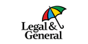 Legal & General America