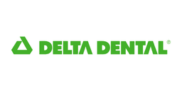 Delta Dental of Missouri