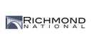 Richmond National