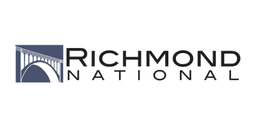 Richmond National