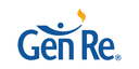 General Re Corporation