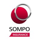 Sompo