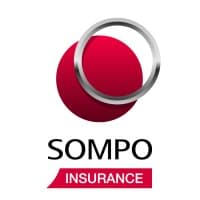 Sompo