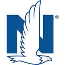 Nationwide Mutual Insurance Company