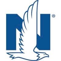 Nationwide Mutual Insurance Company
