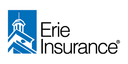 Erie Insurance