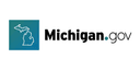 State of Michigan
