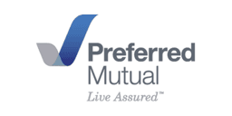 Preferred Mutual Insurance Company