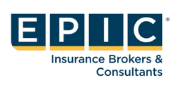 EPIC Brokers