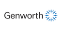 Genworth Financial, Inc.