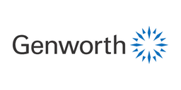 Genworth Financial, Inc.