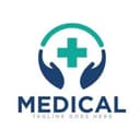 Health Care Service Corporation