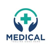 Health Care Service Corporation