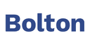 Bolton Partners Inc