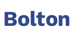 Bolton Partners Inc