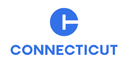 State of Connecticut