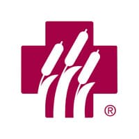 Marshfield Clinic Health System