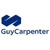 Guy Carpenter