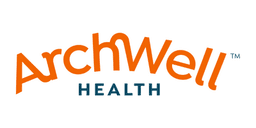 ArchWell Health