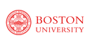 Boston University