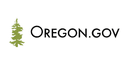 State of Oregon