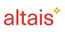 Altais, Inc.