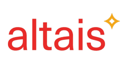 Altais, Inc.