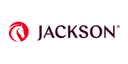 Jackson National Life Insurance Company