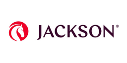 Jackson National Life Insurance Company