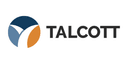 Talcott Financial Group