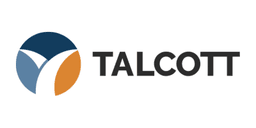Talcott Financial Group