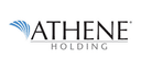 Athene Holding Ltd.