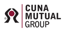 CUNA Mutual Group