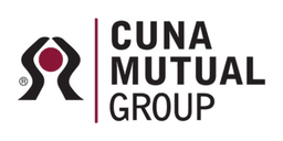 CUNA Mutual Group