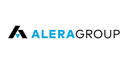 Alera Group