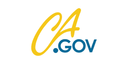 State Of California