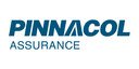 Pinnacol Assurance