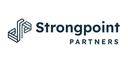 Strongpoint Partners