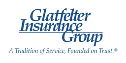 Glatfelter Insurance Group