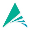 Ascensus, LLC.