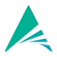 Ascensus, LLC.