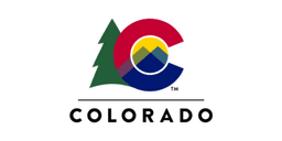 State of Colorado
