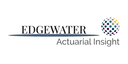 Edgewater Actuarial Insights LLC