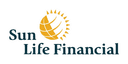 Sun Life Financial Inc.